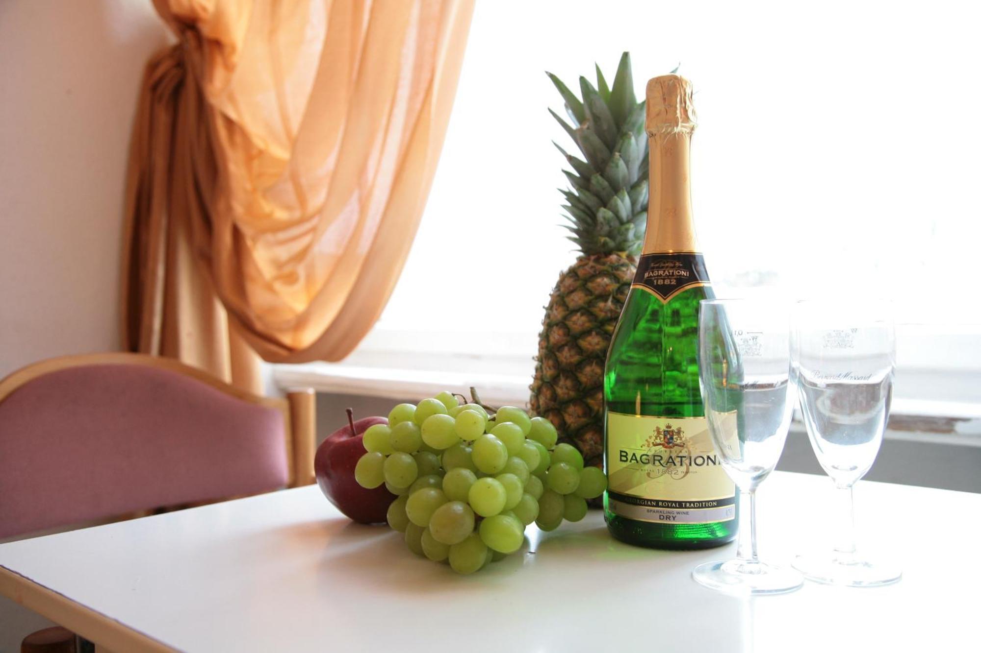 Gasthof Hotel-pension Adamshof 2*