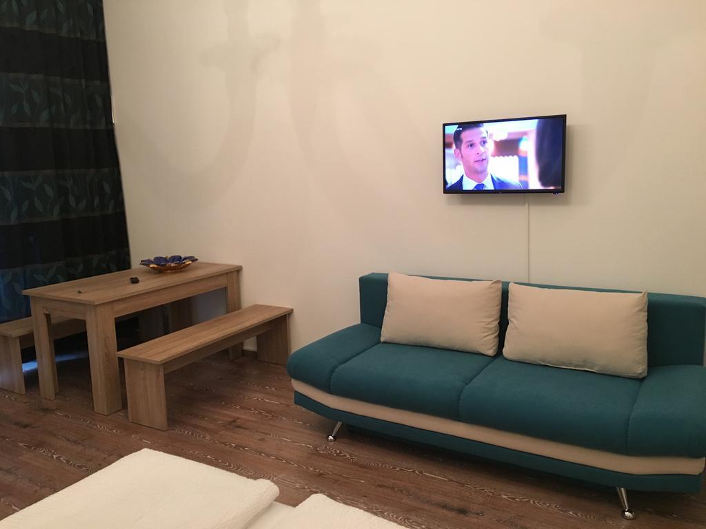 Gasthof Hotel-pension Adamshof