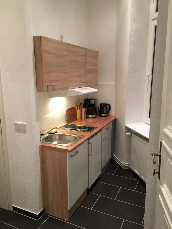 Gasthof Hotel-pension Adamshof 2*