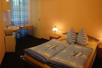 Hotel-pension Adamshof Gasthof
