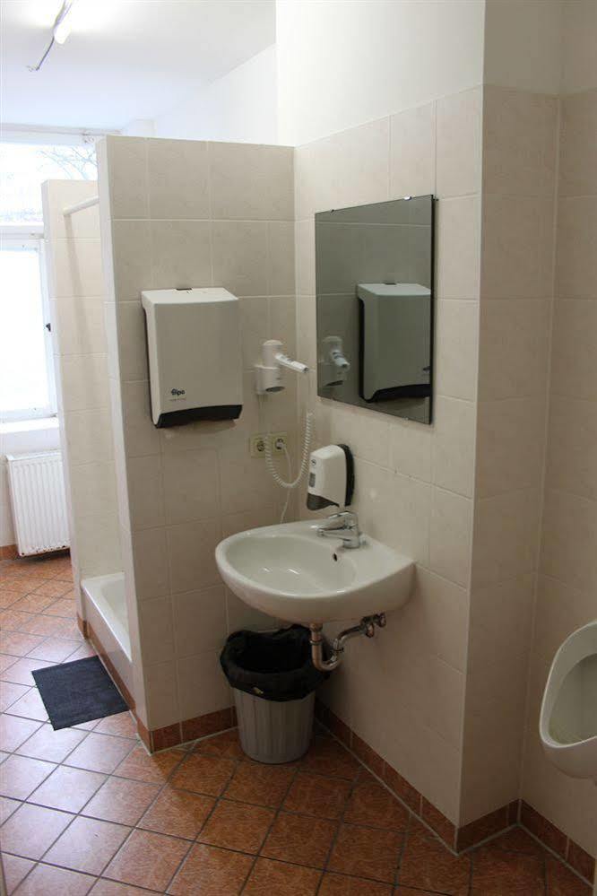 Gasthof Hotel-pension Adamshof 2*