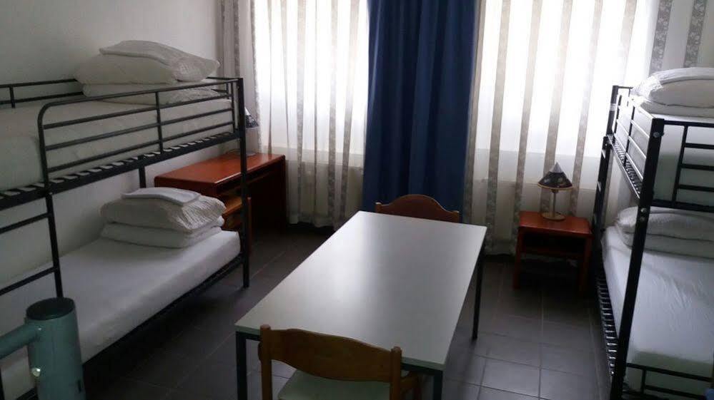 Hotel-pension Adamshof Gasthof
