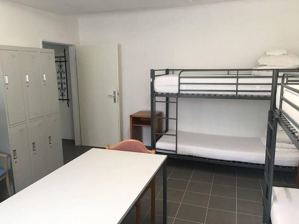 Gasthof Hotel-pension Adamshof 2*